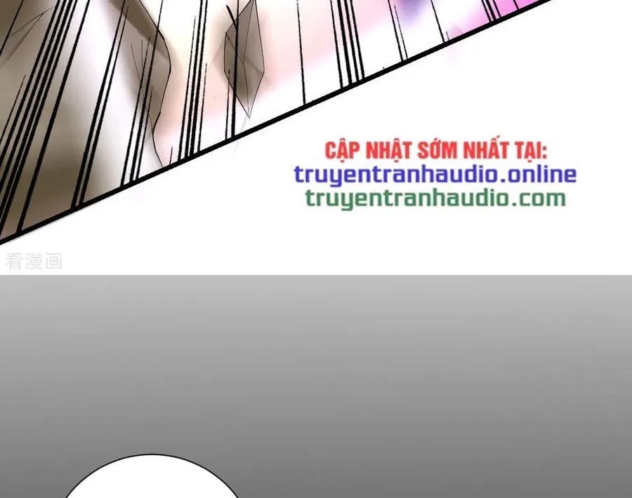 Trang 38
