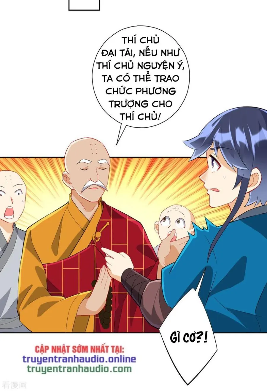 Trang 11