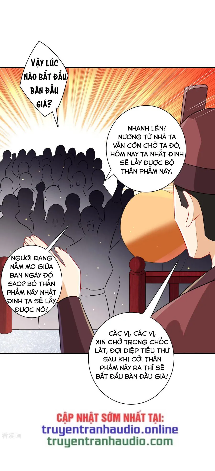 Trang 12