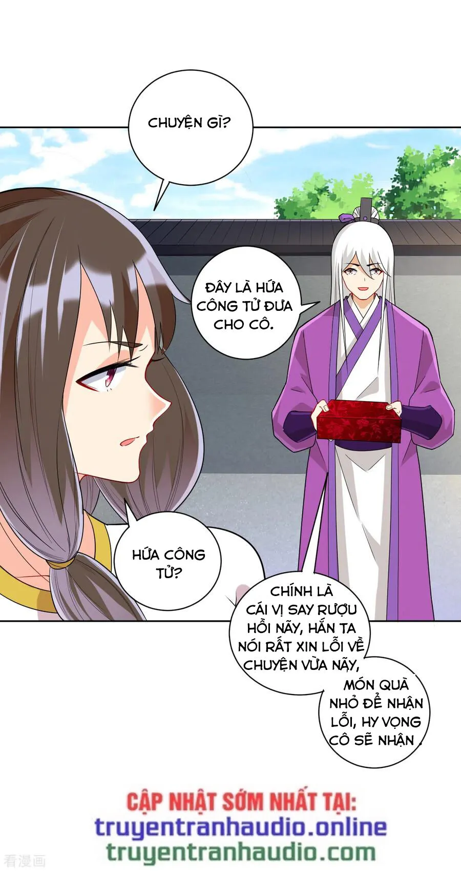 Trang 16