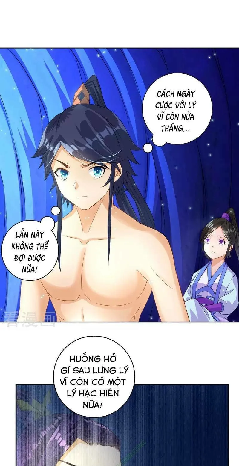 Trang 25