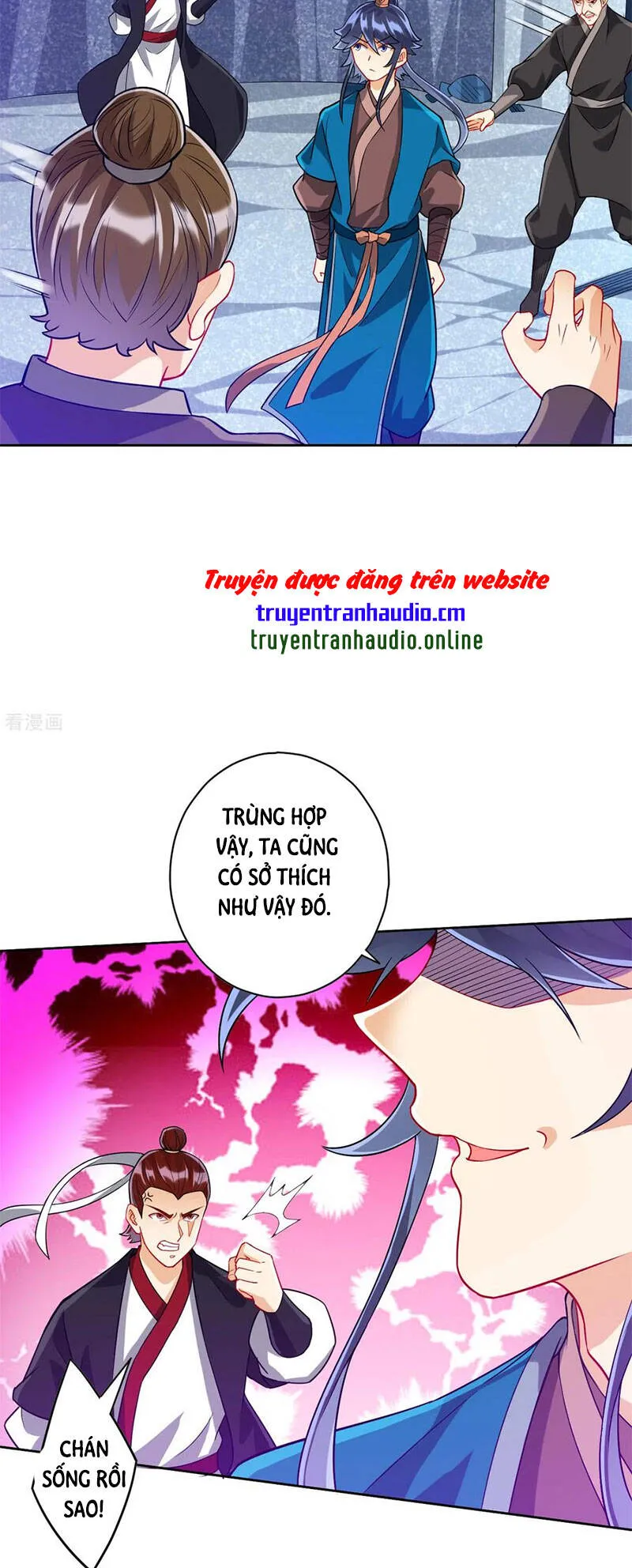 Trang 14