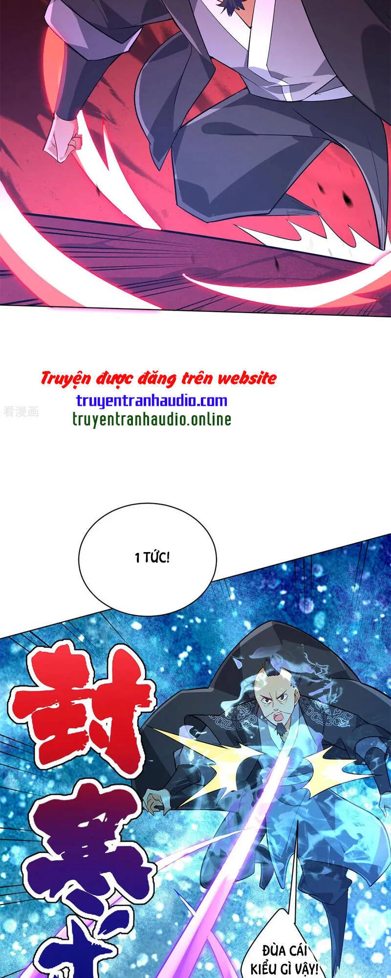 Trang 22