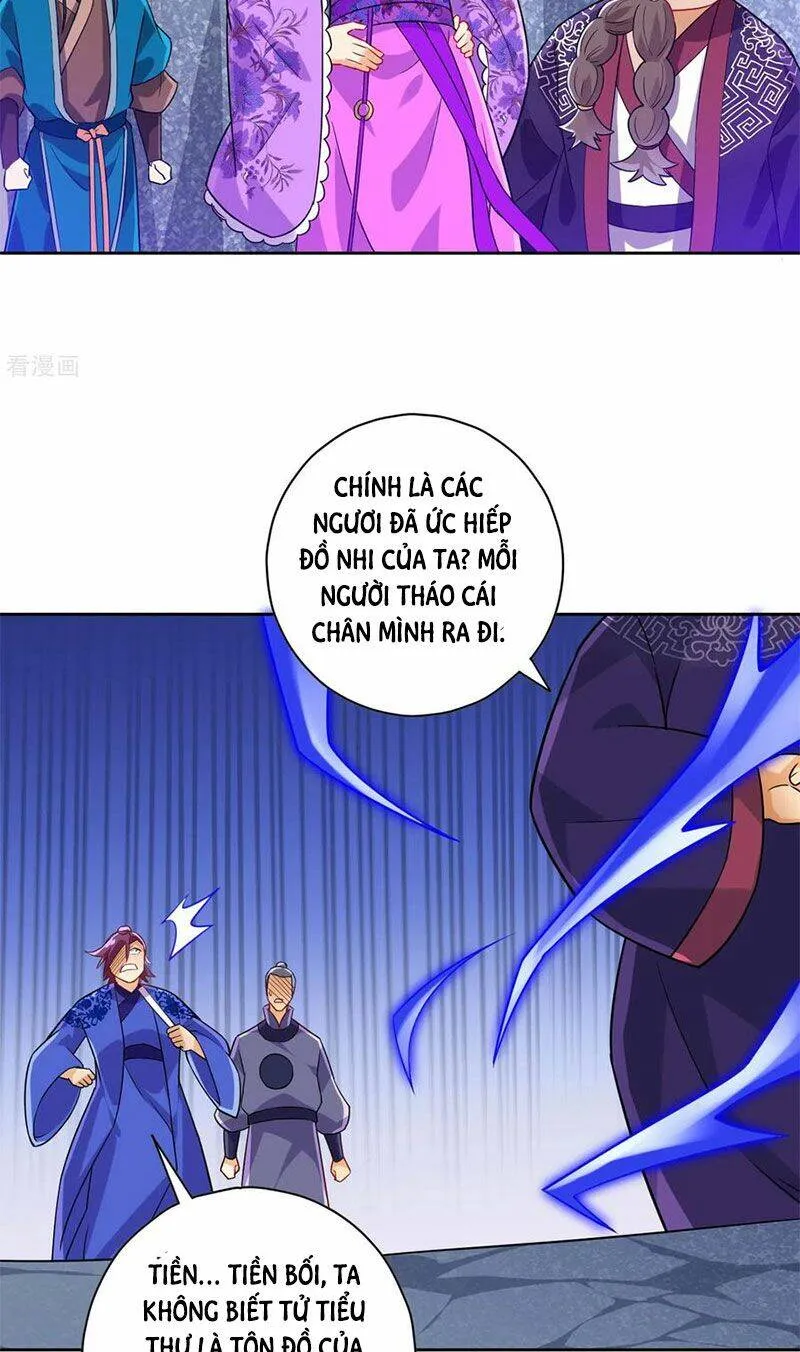 Trang 16