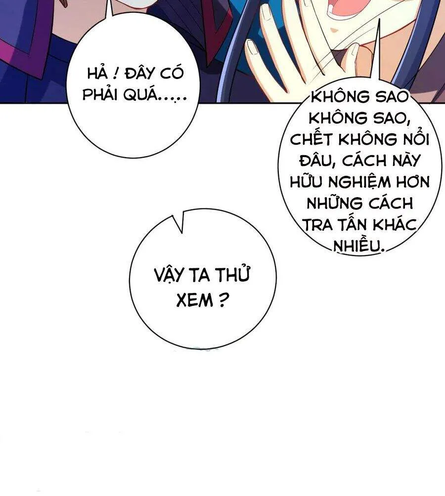Trang 12
