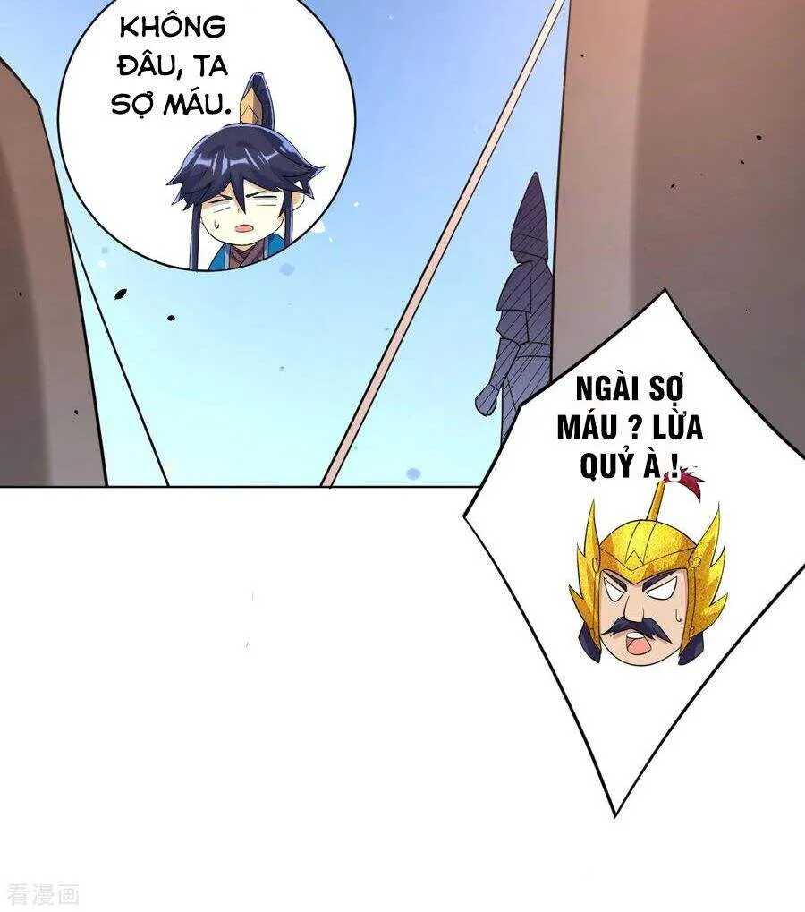 Trang 21