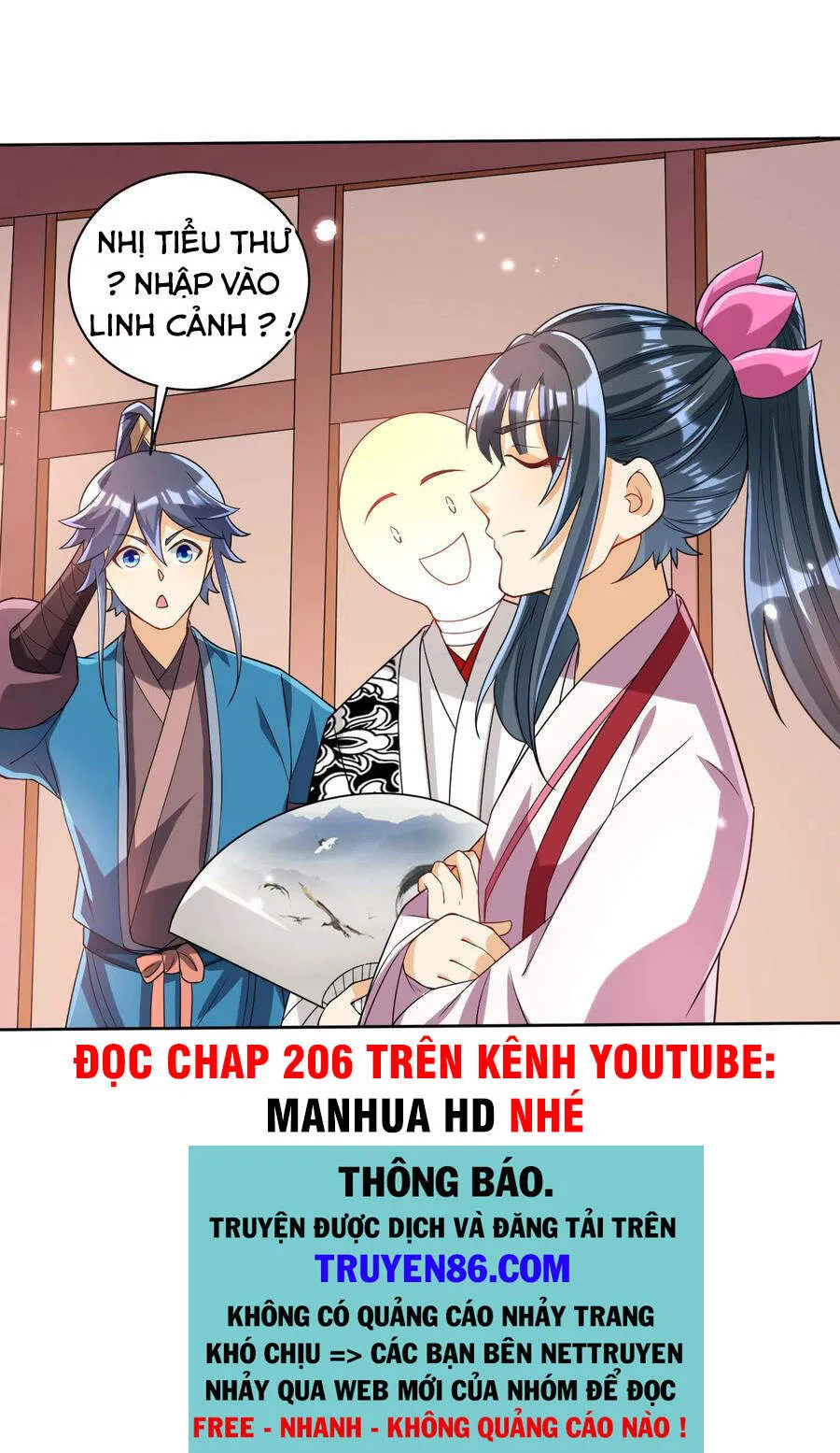 Trang 18