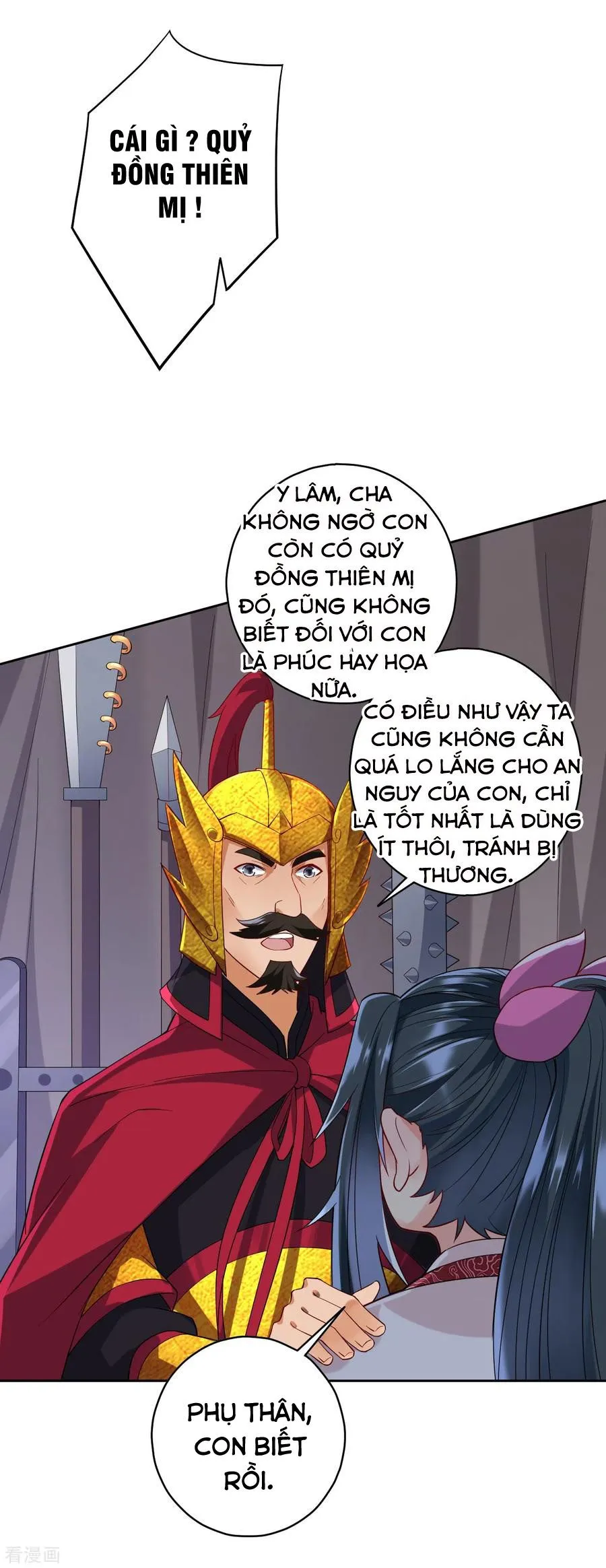 Trang 8