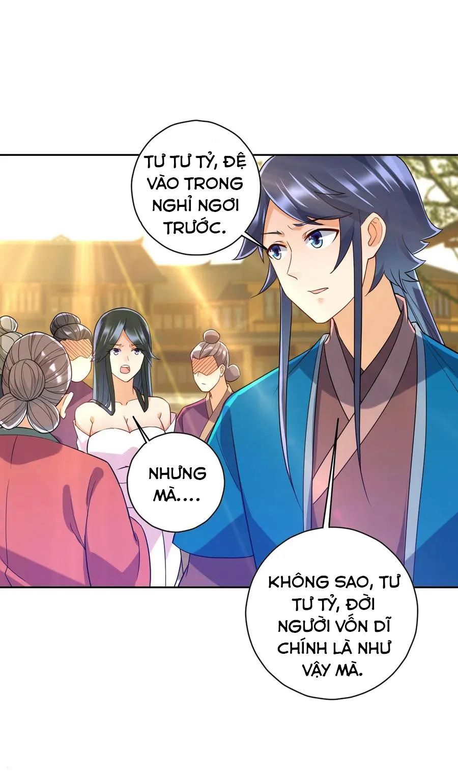 Trang 3