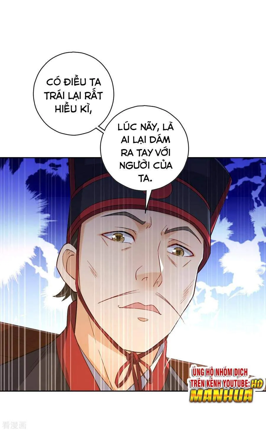 Trang 14