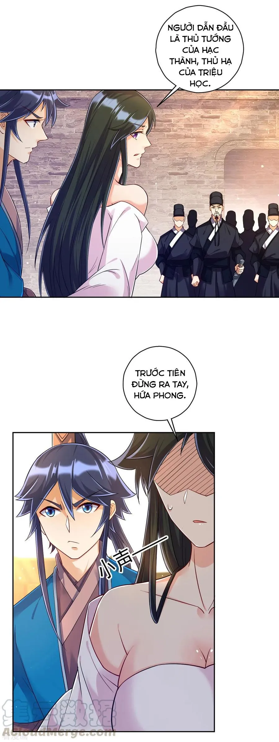 Trang 8