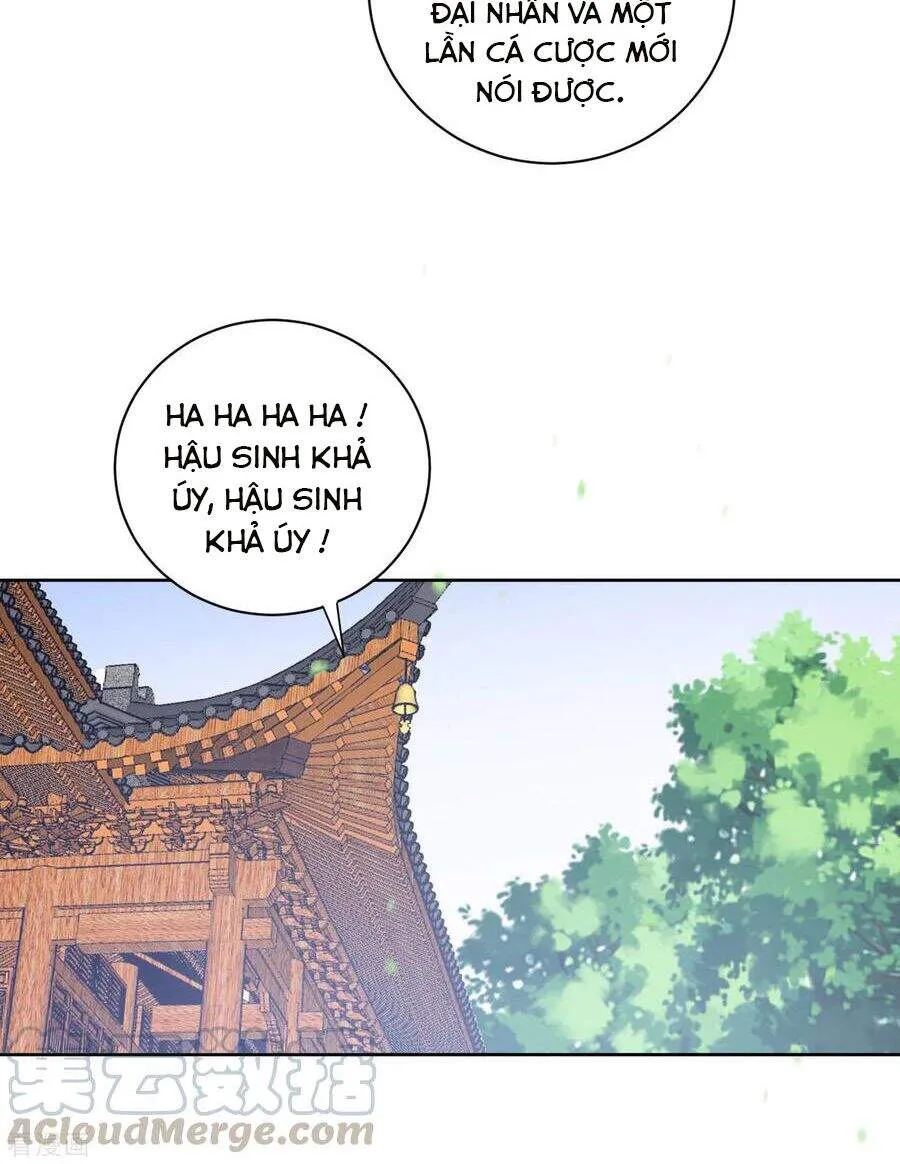 Trang 16