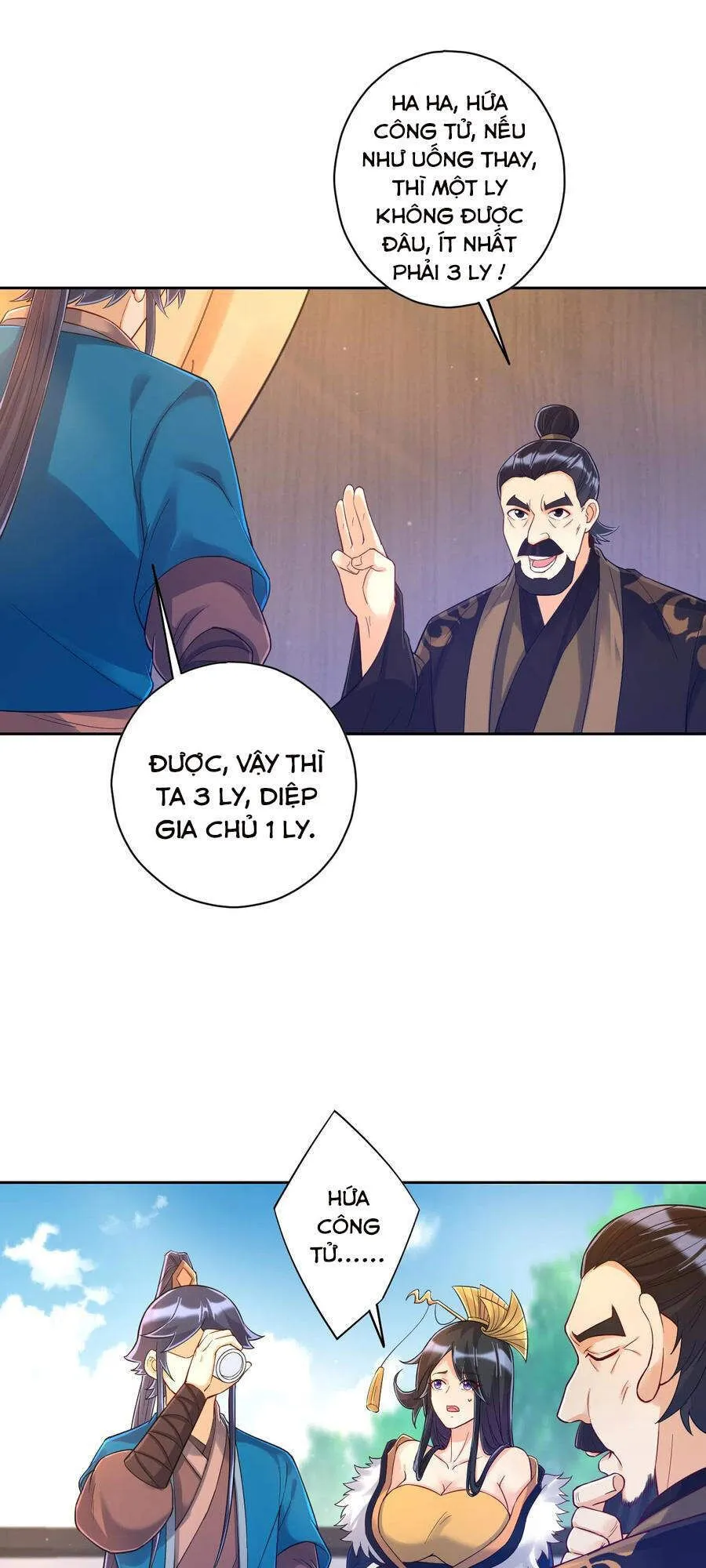 Trang 10