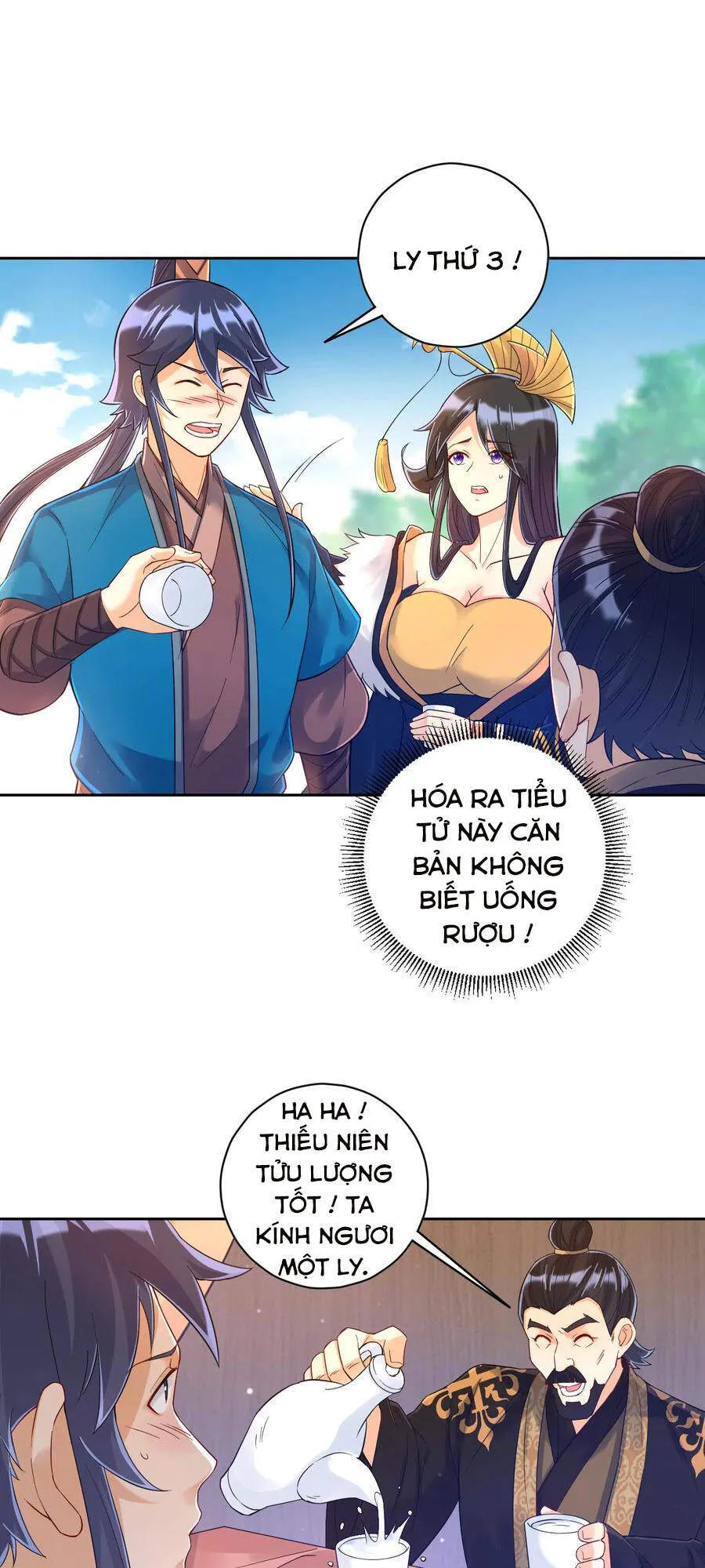 Trang 13