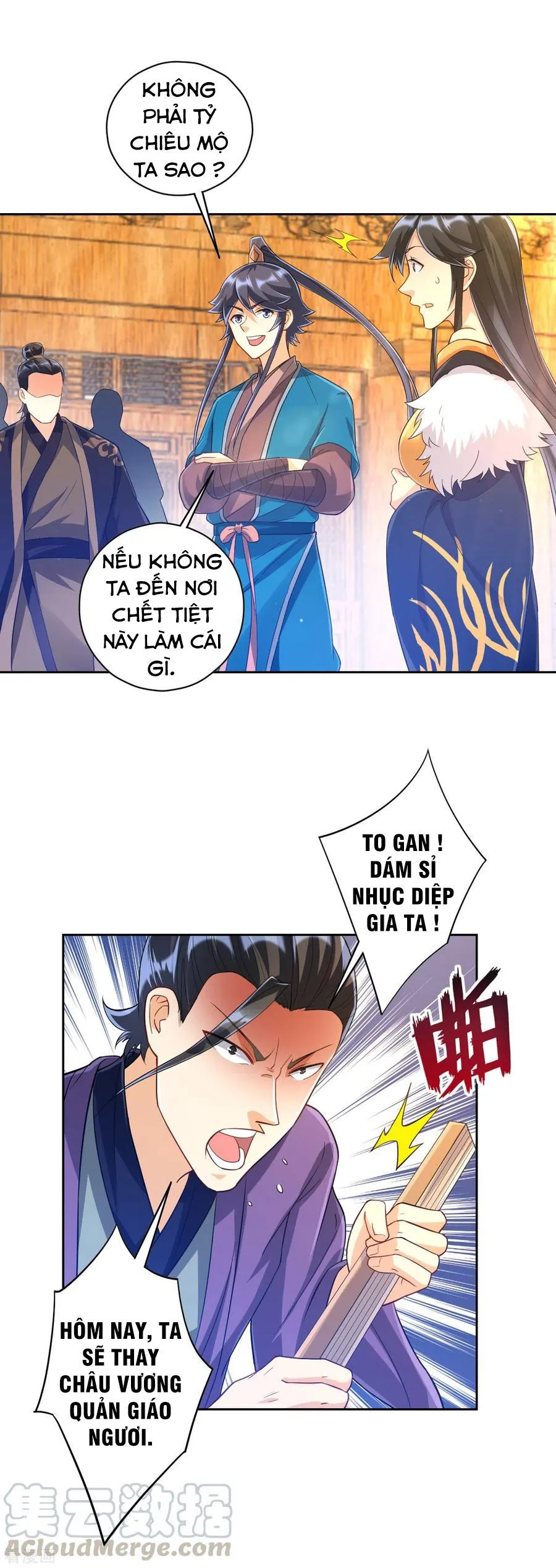 Trang 16