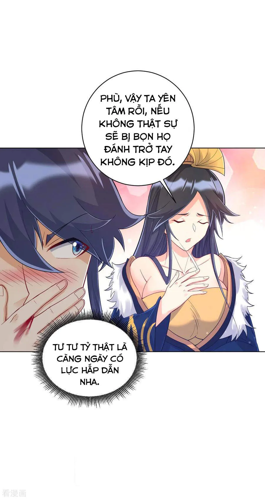 Trang 34