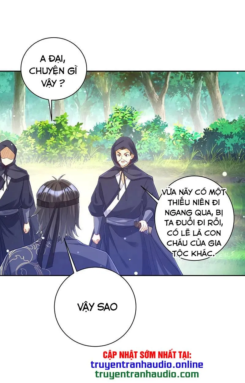 Trang 10
