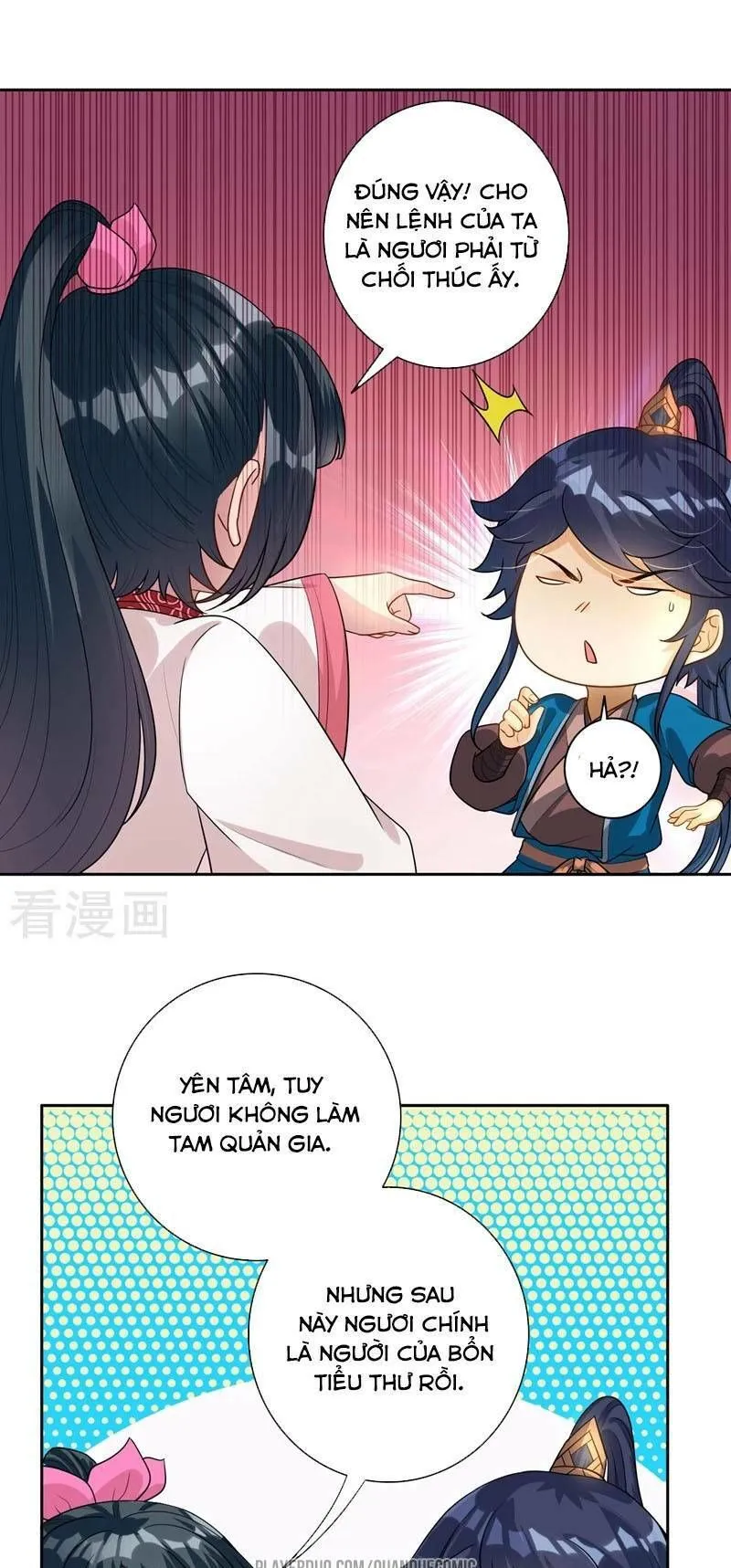 Trang 7