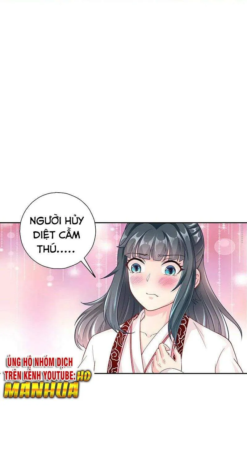 Trang 18