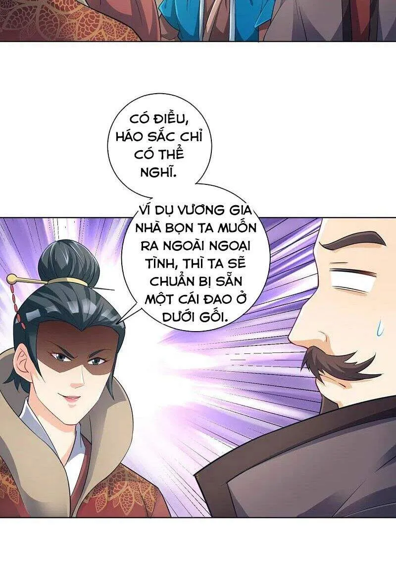 Trang 26