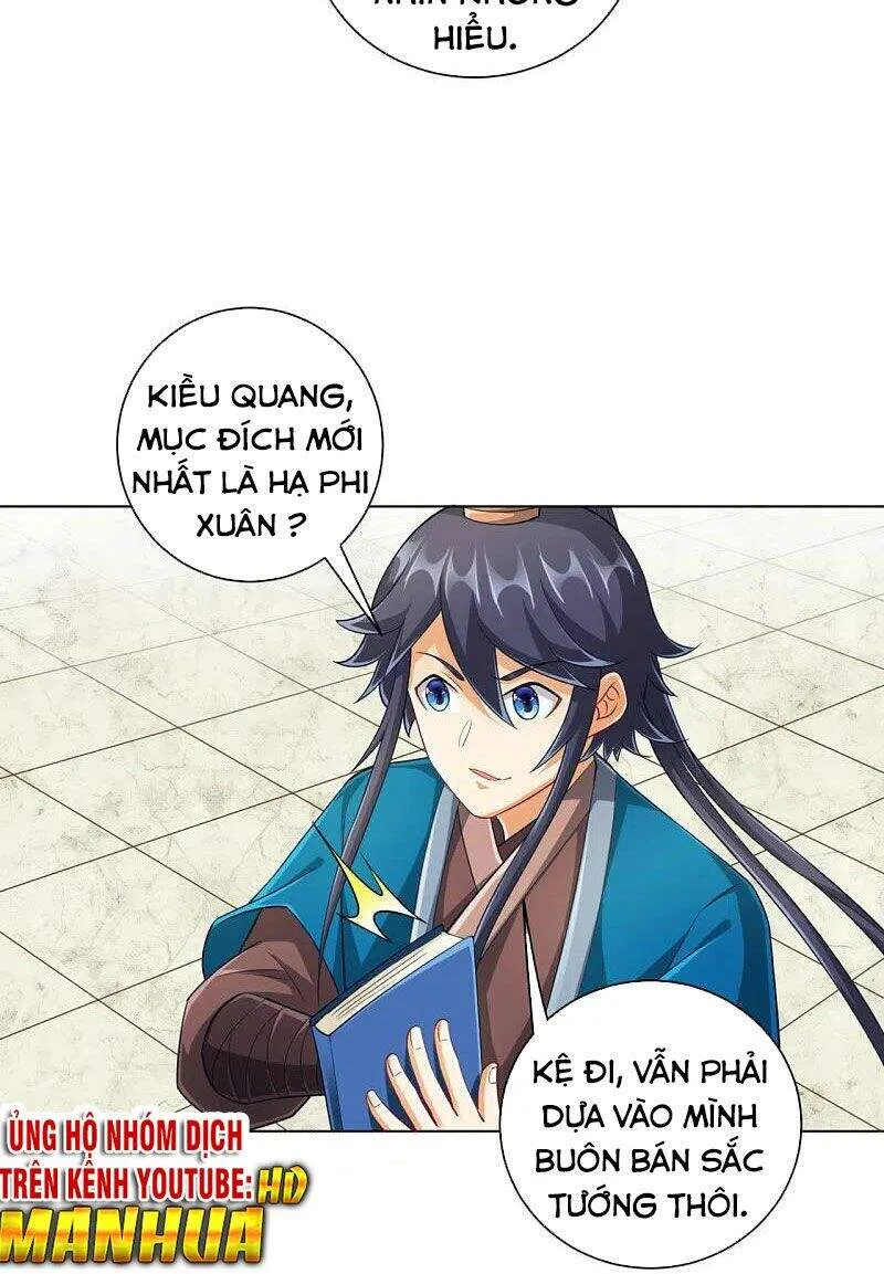 Trang 33