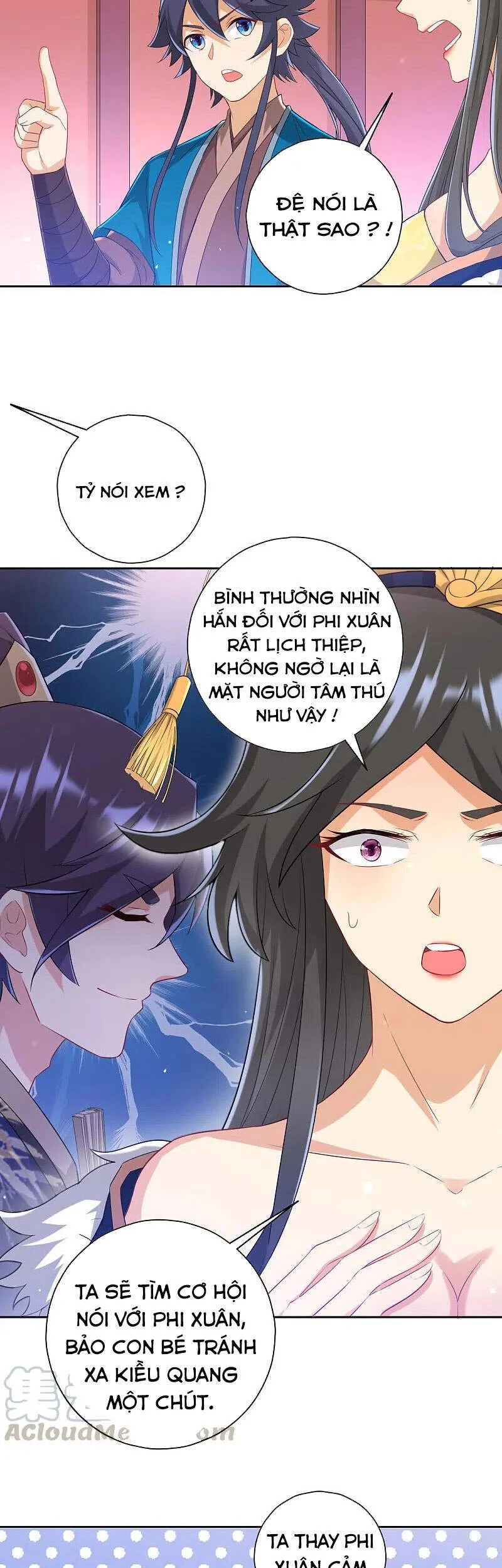 Trang 27
