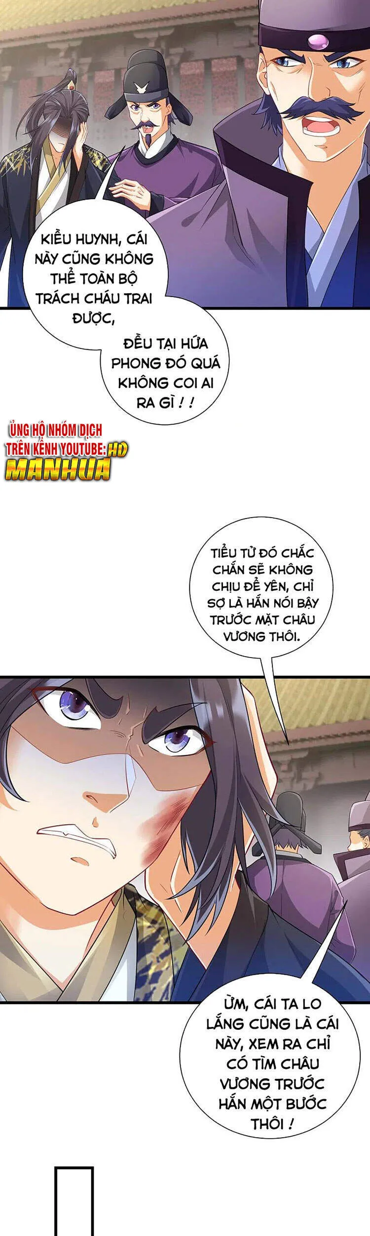 Trang 25