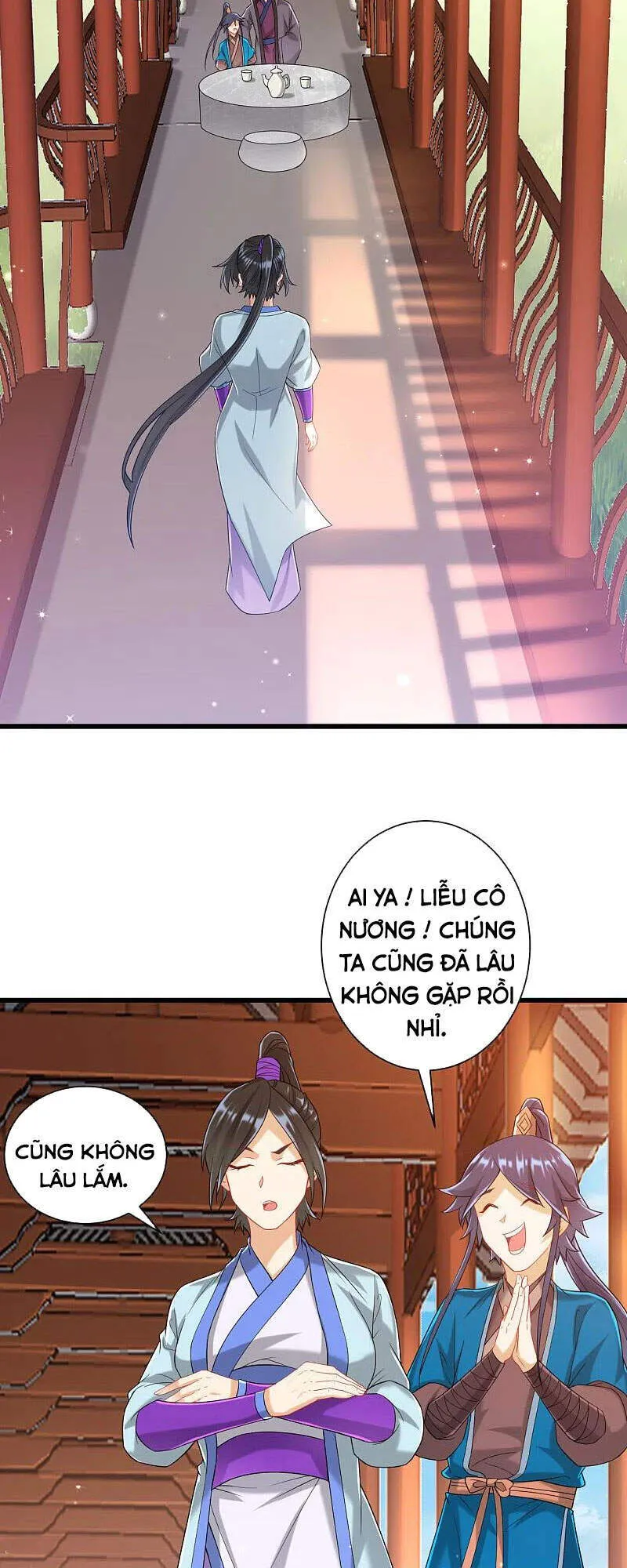 Trang 9