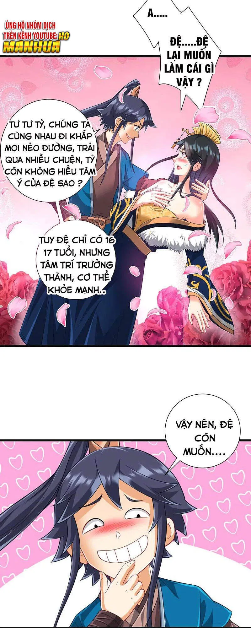 Trang 11