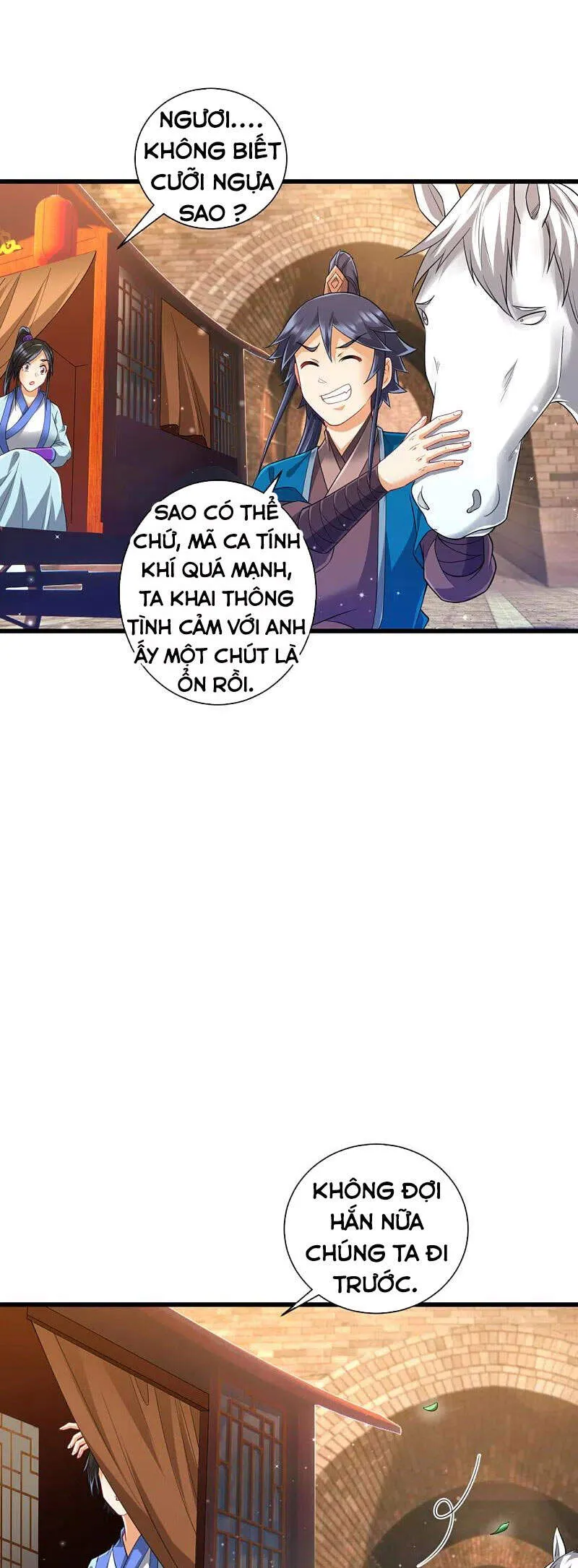 Trang 23