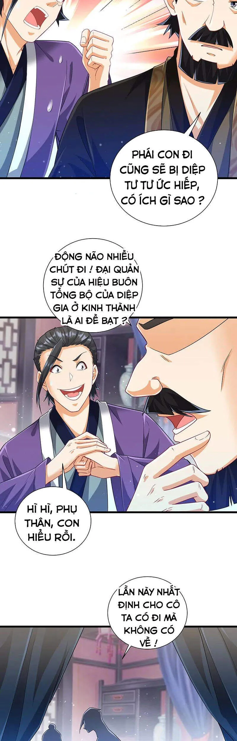 Trang 13