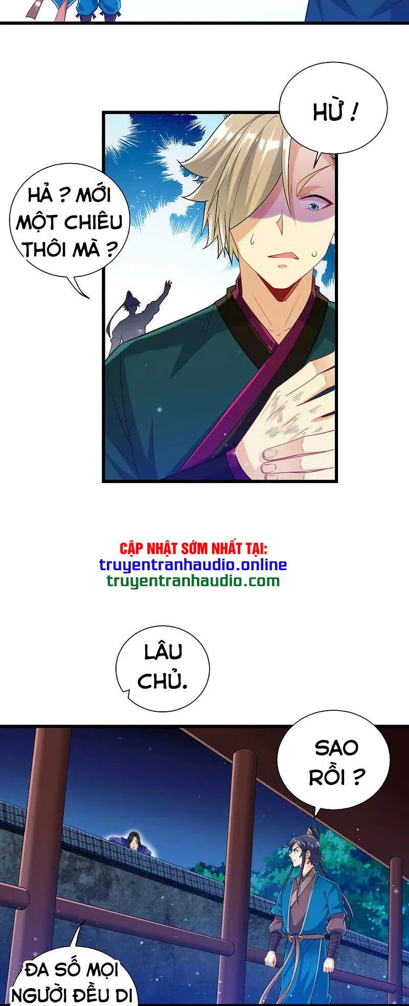 Trang 17