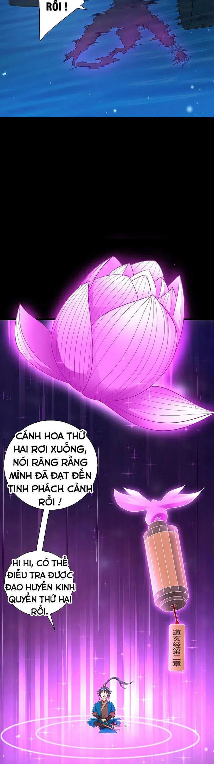 Trang 35