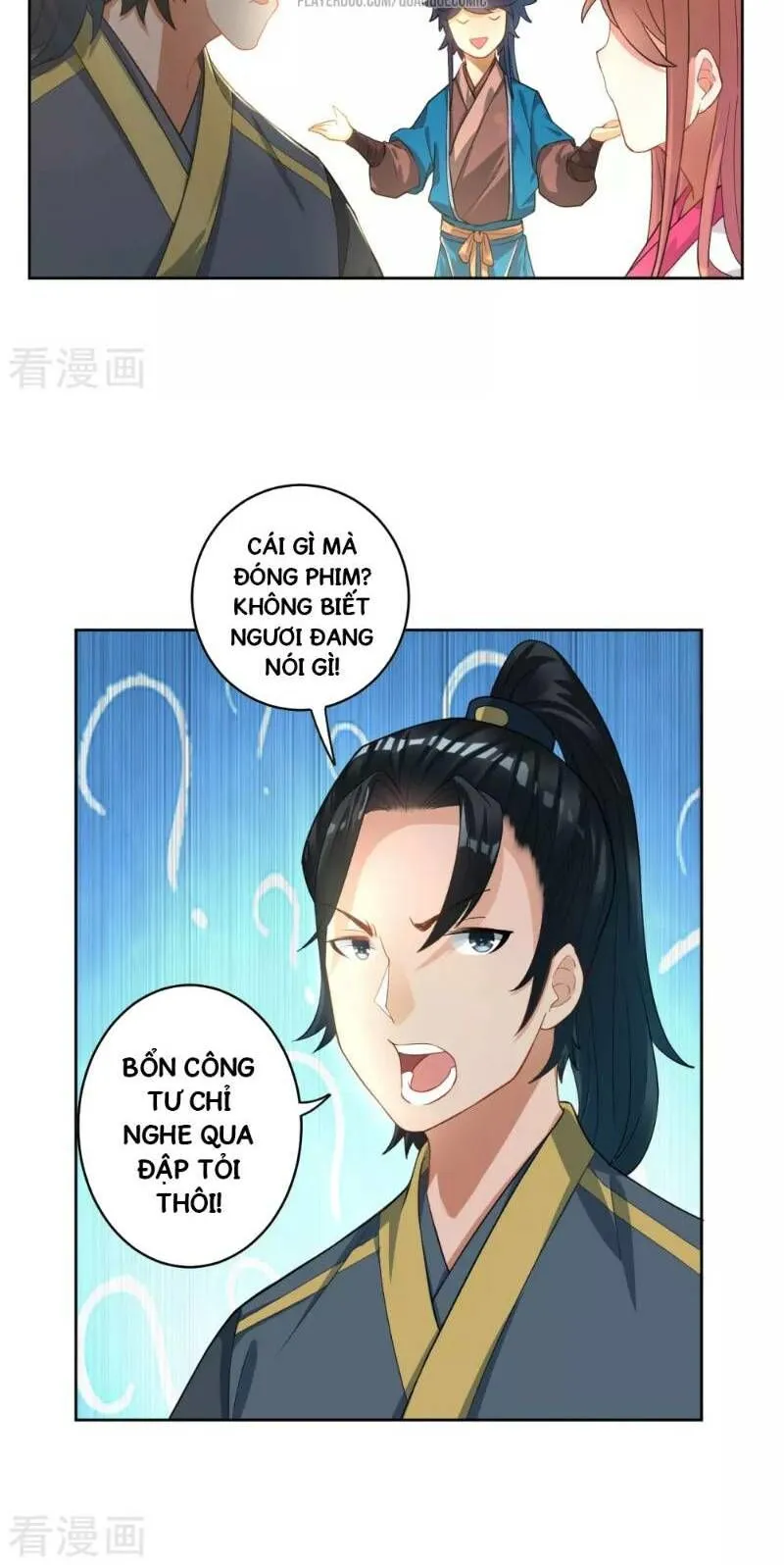 Trang 4