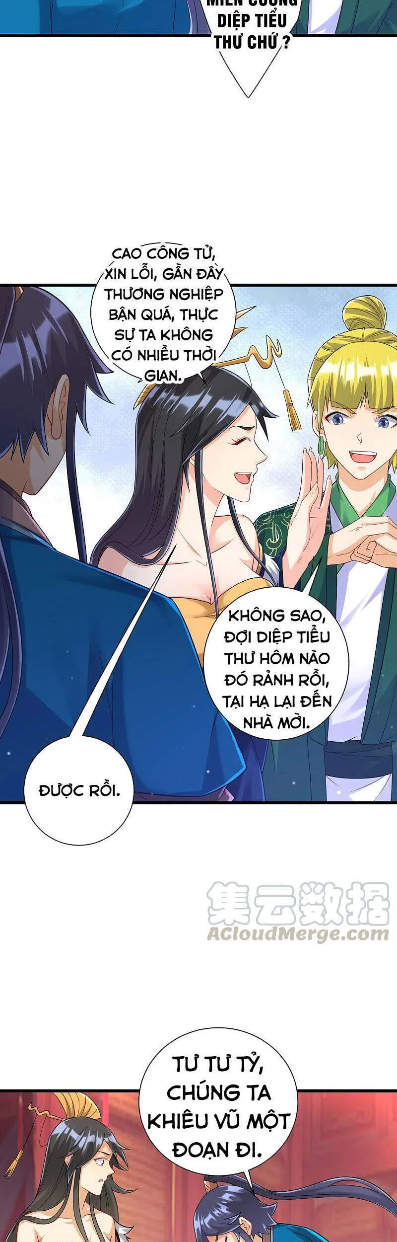 Trang 32