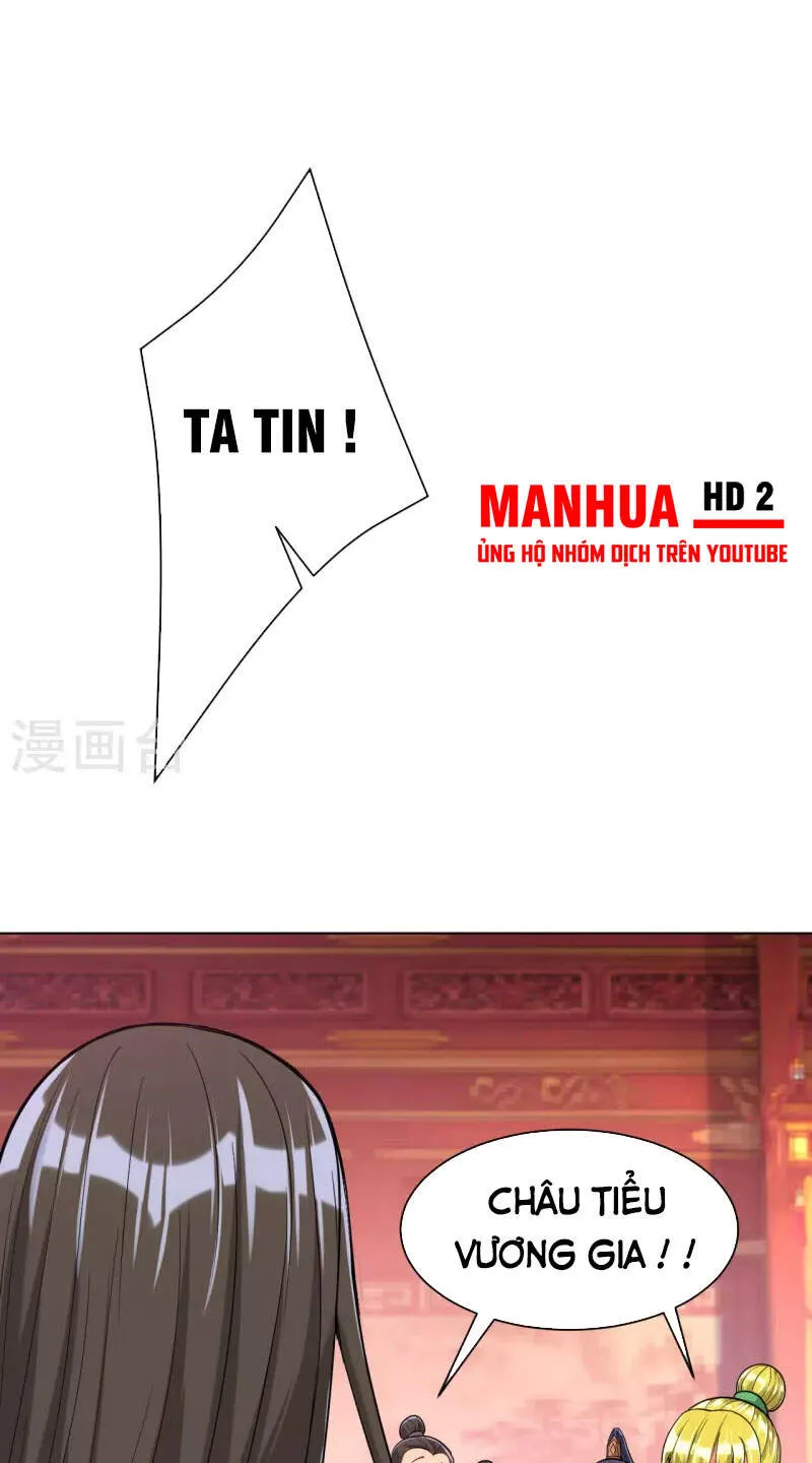 Trang 38