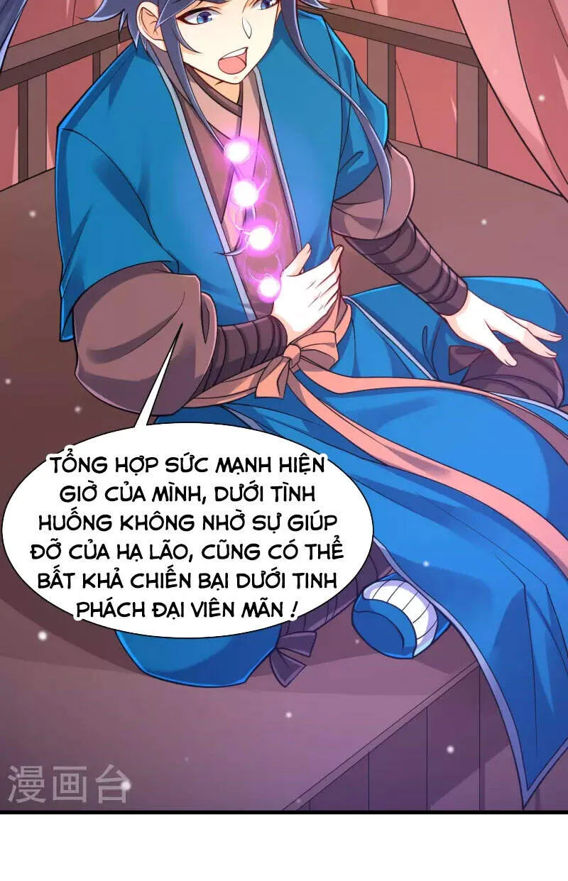 Trang 28