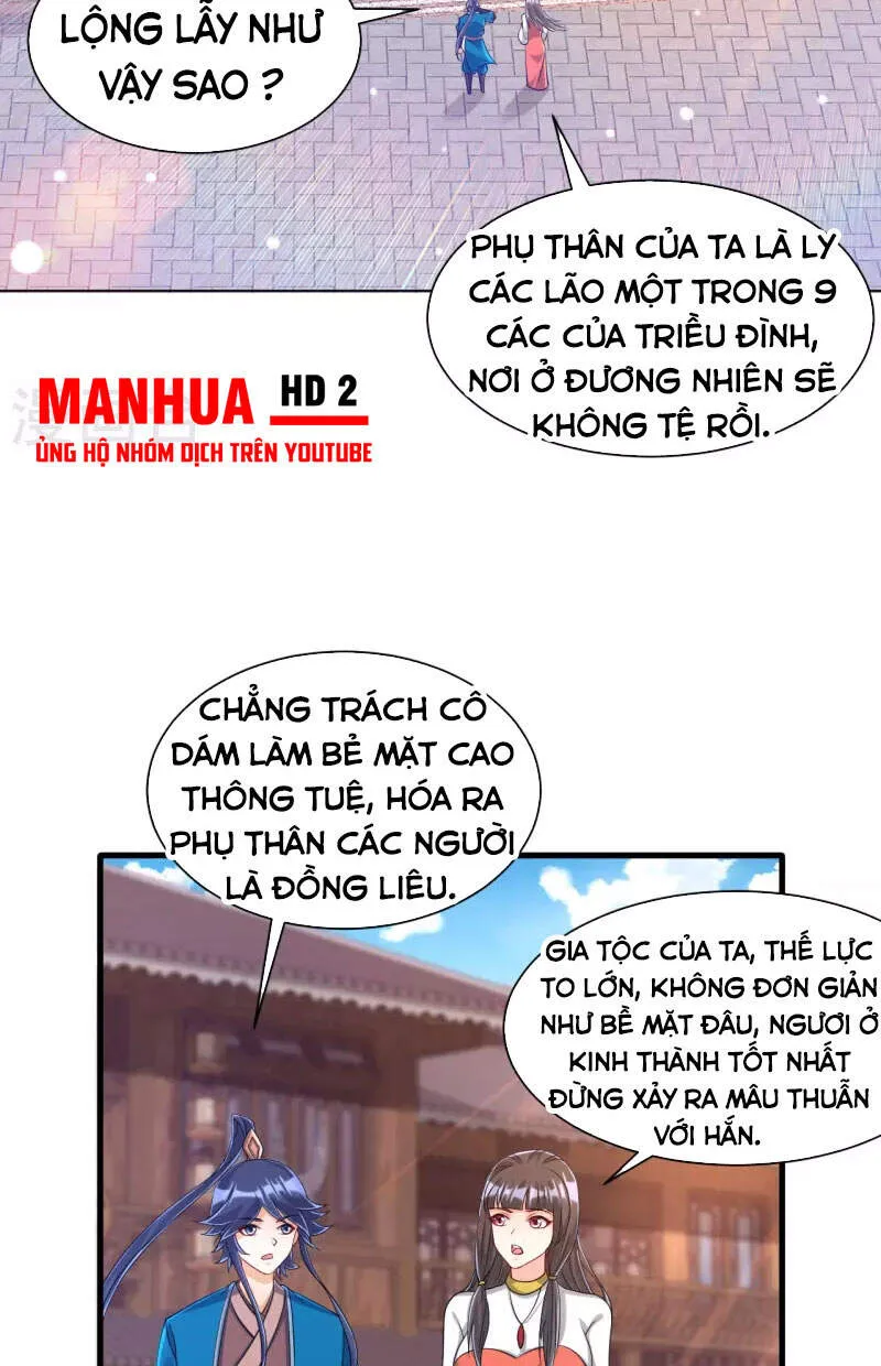 Trang 40