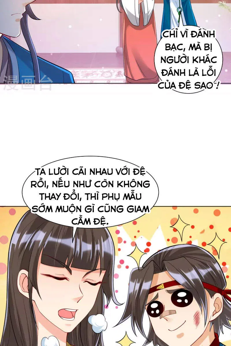 Trang 9