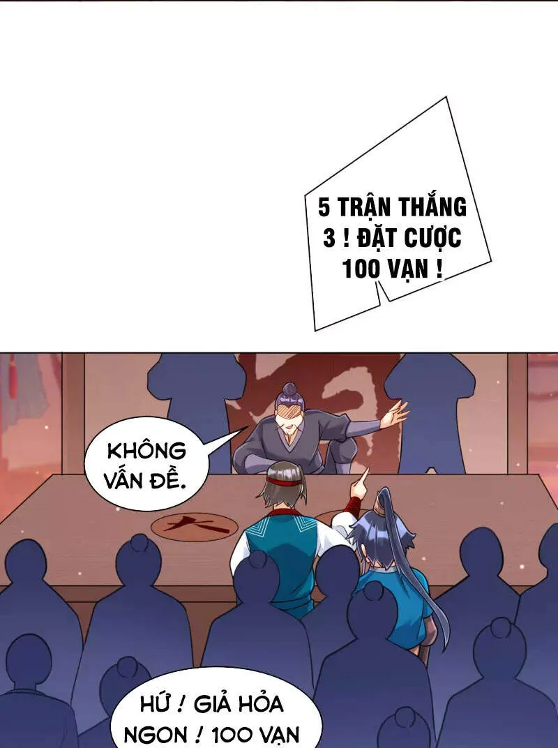 Trang 29