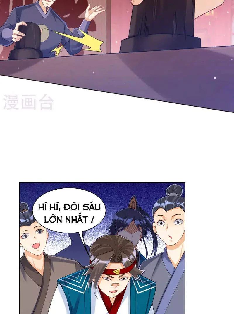 Trang 34