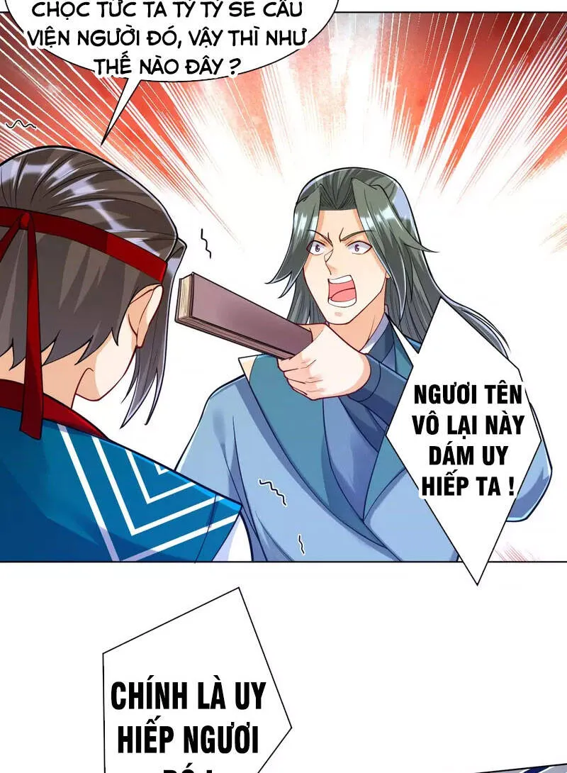 Trang 29