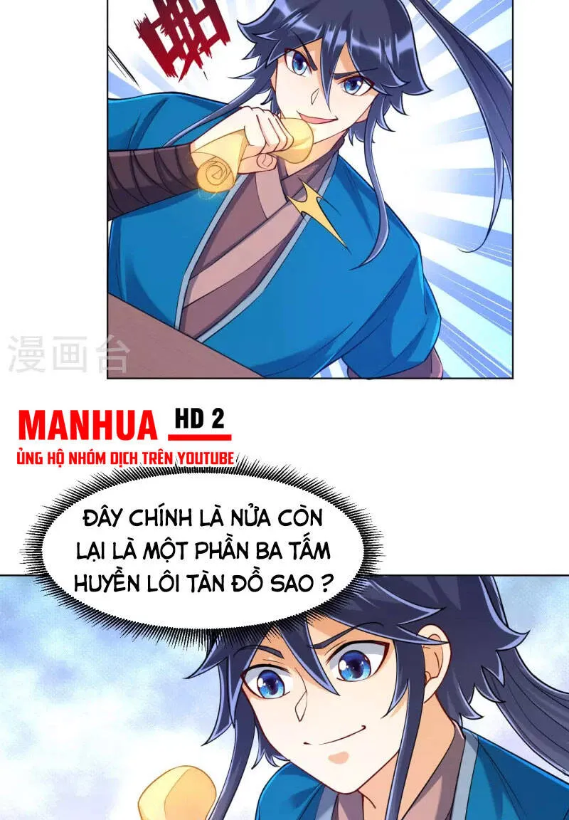 Trang 26