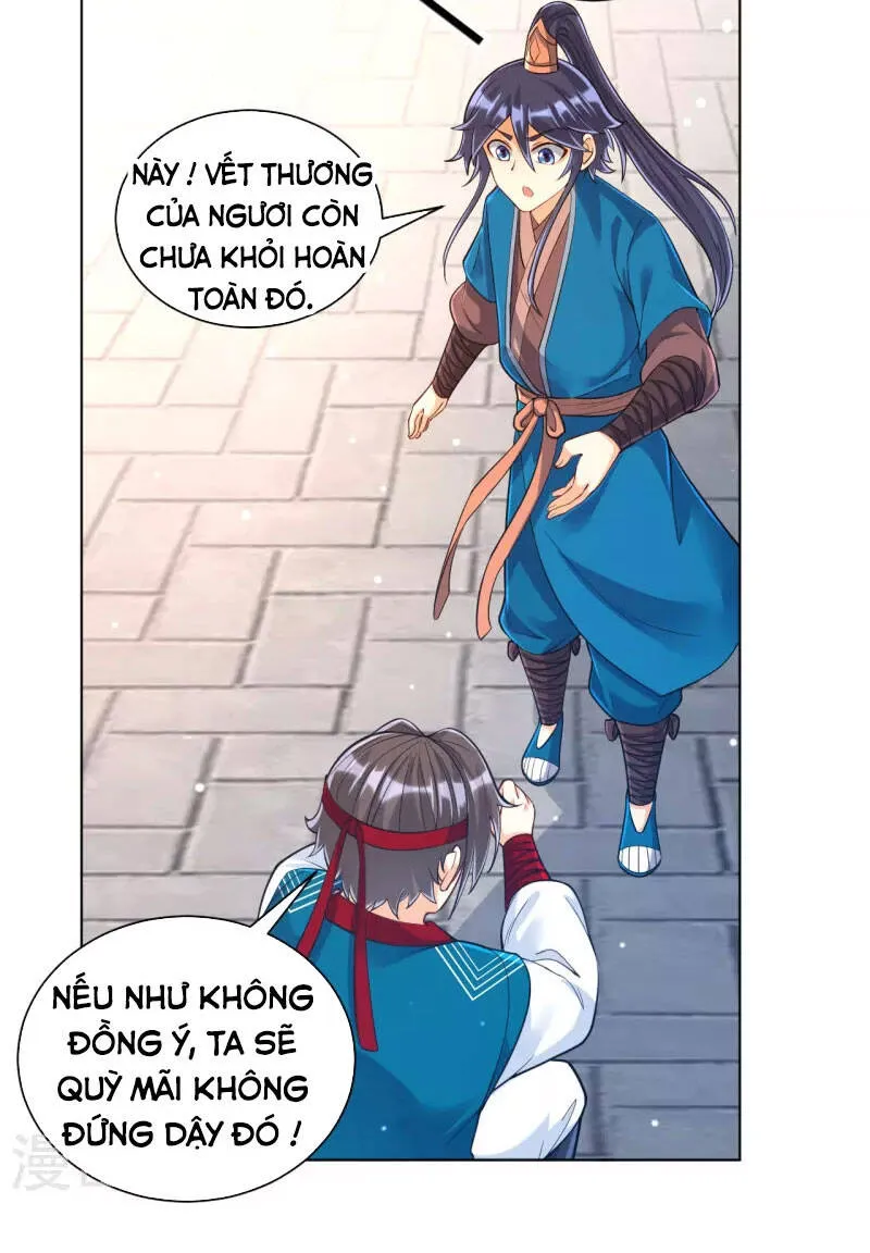Trang 30