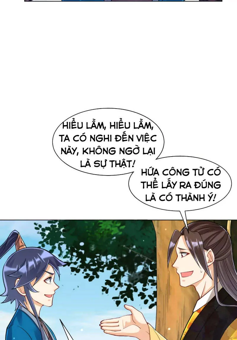 Trang 34