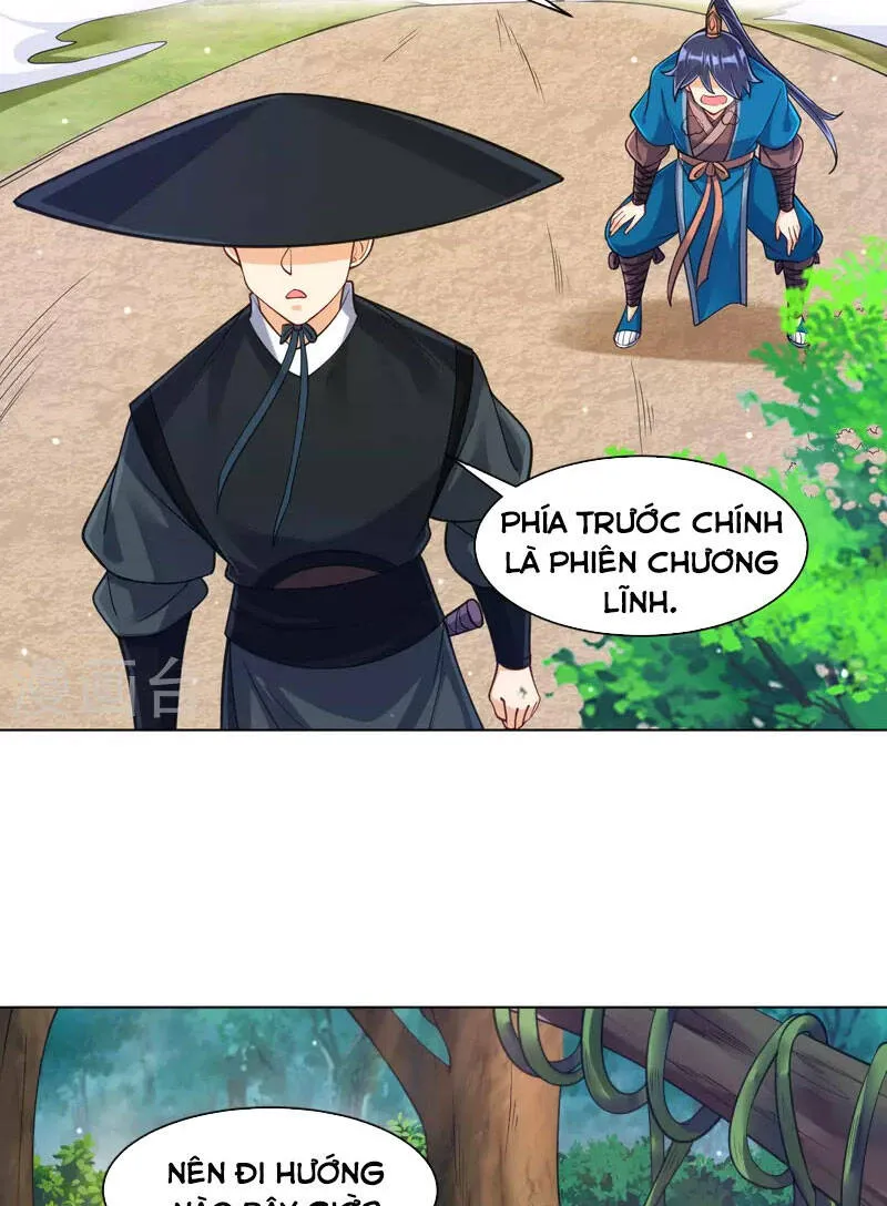 Trang 16