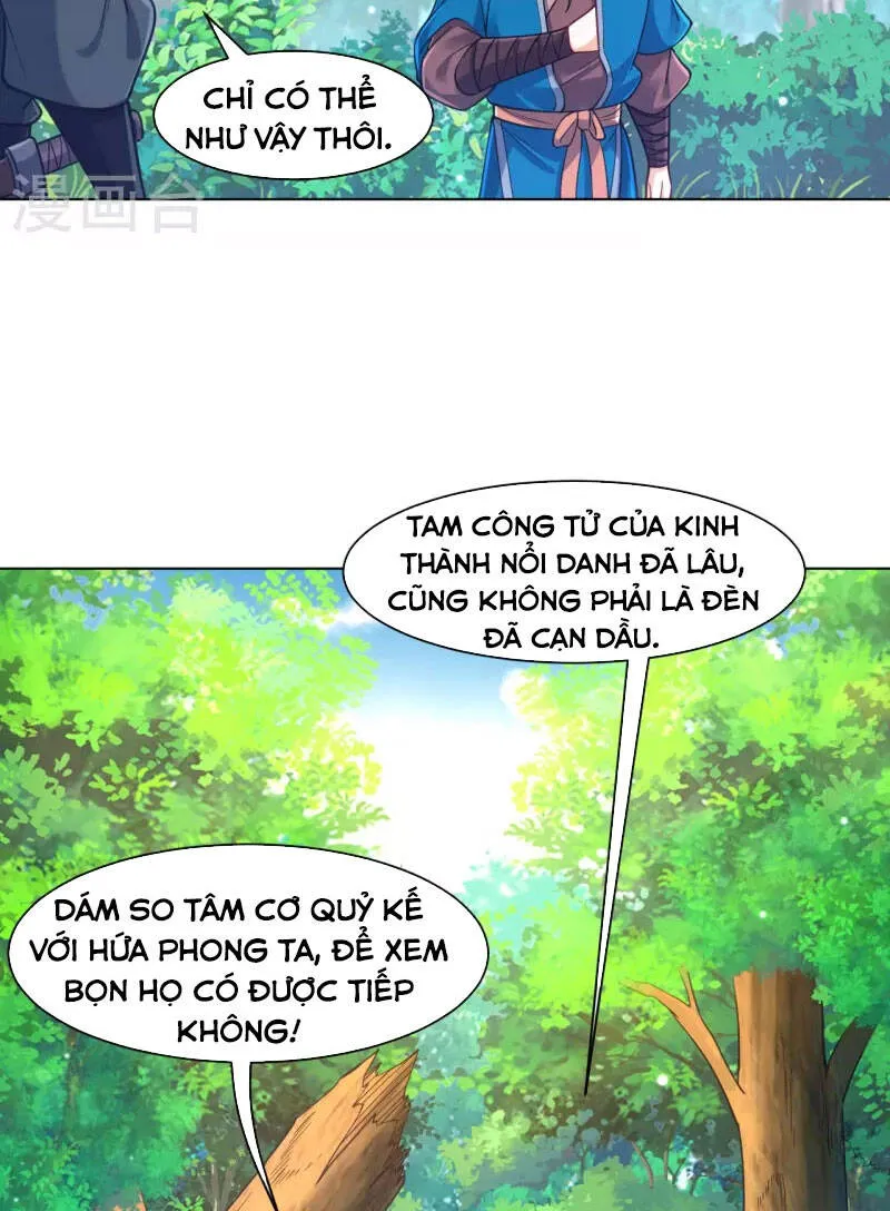 Trang 20