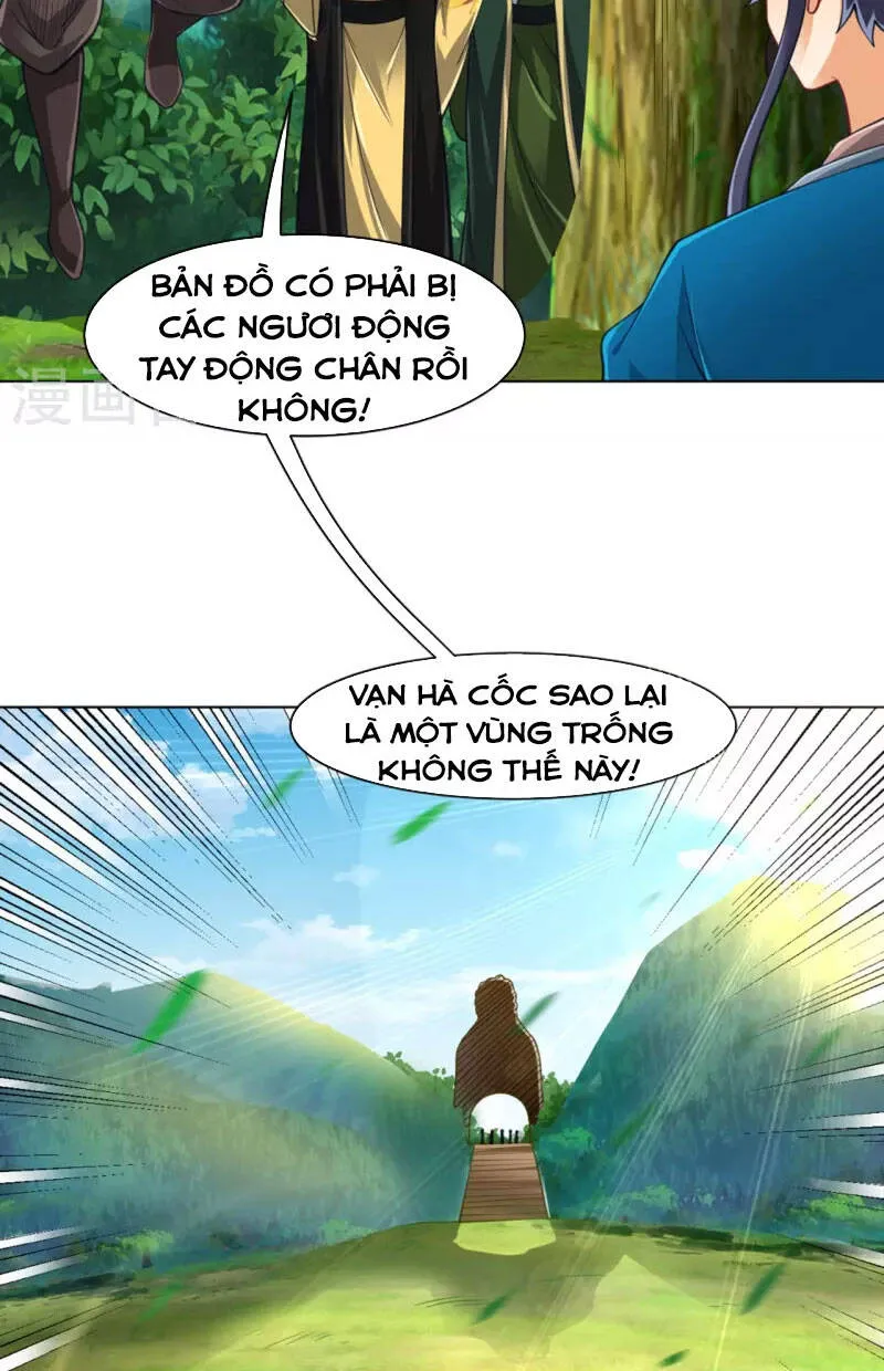 Trang 19