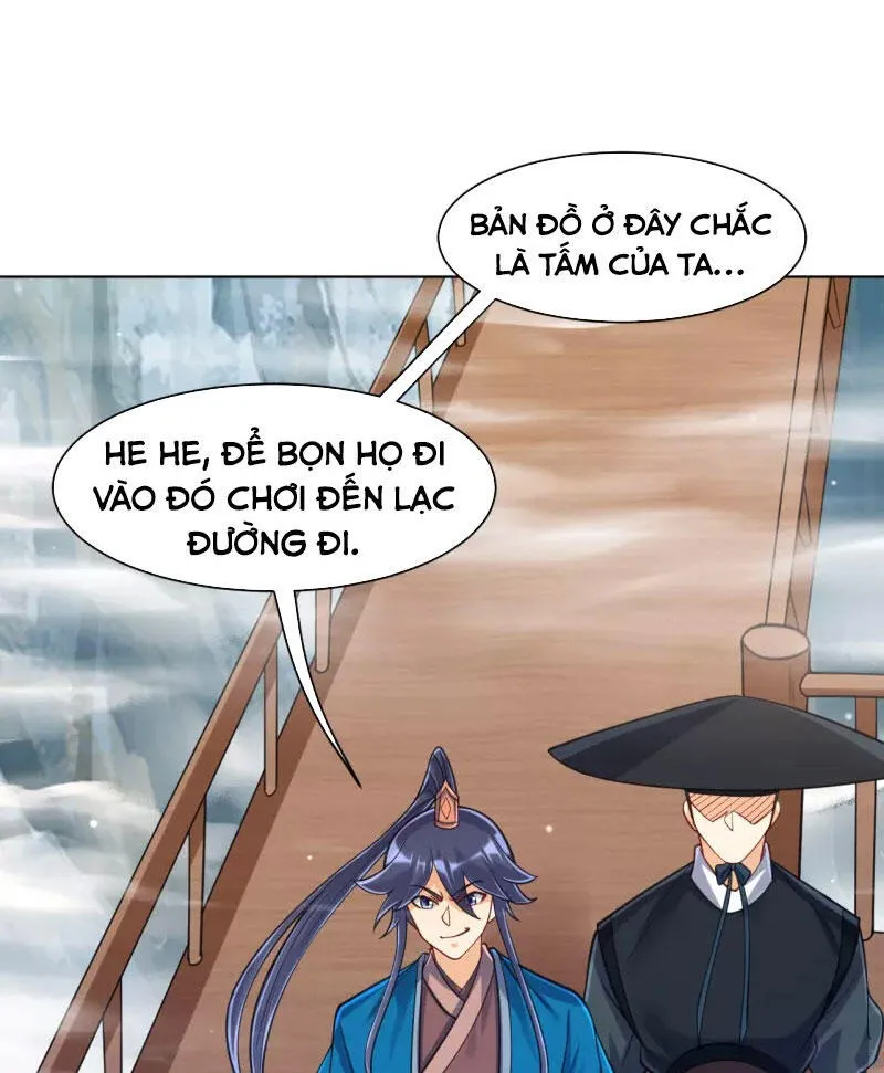 Trang 29