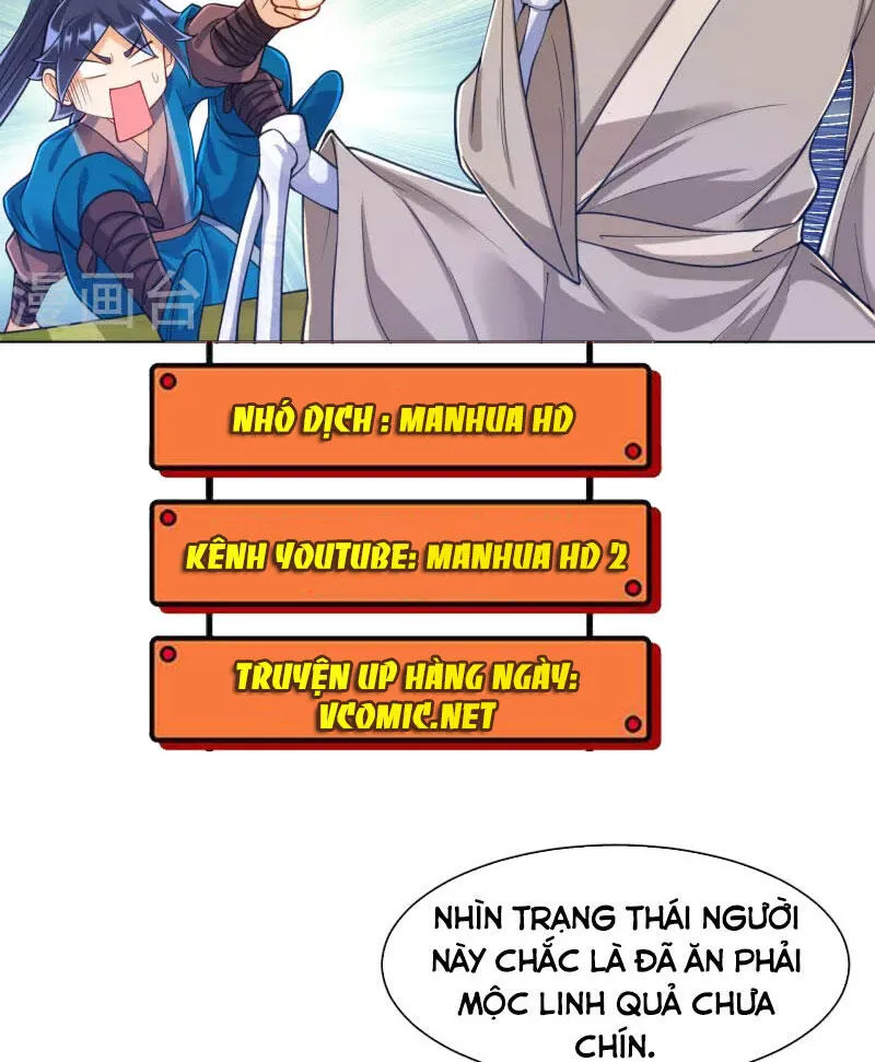 Trang 44